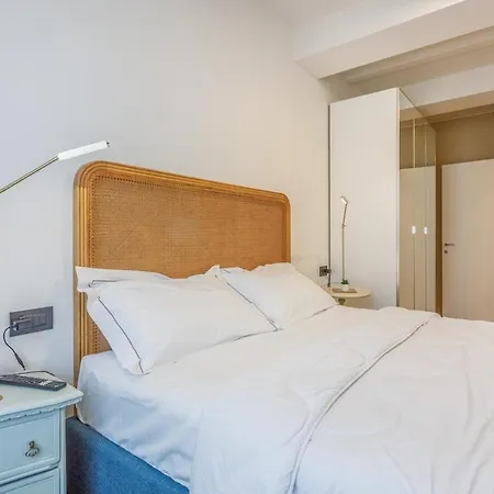 The Duke In The Motor Valley Soul Appartamento *