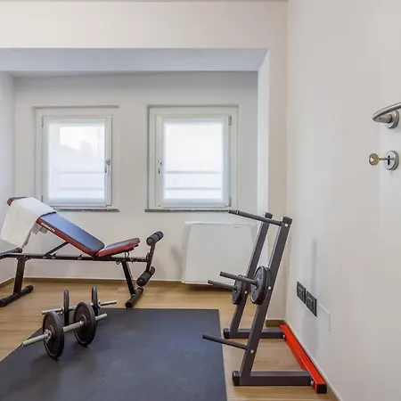 The Duke In The Motor Valley Soul