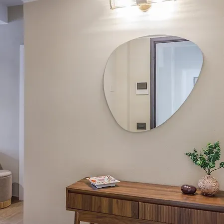 The Duke In The Motor Valley Soul * 摩德纳