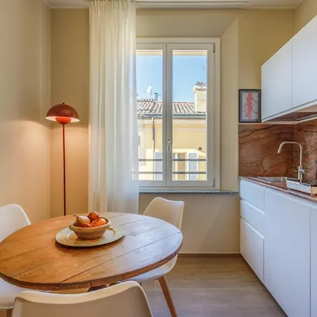 The Duke In The Motor Valley Soul *