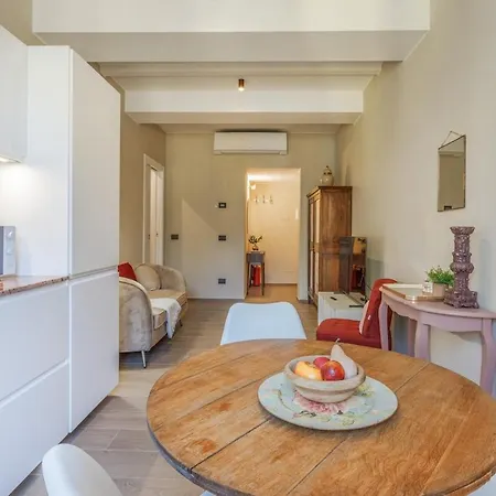 The Duke In The Motor Valley Soul * Modena