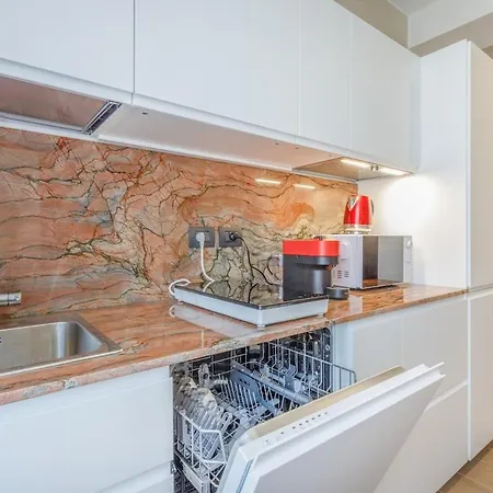 The Duke In The Motor Valley Soul *