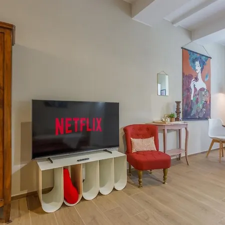 The Duke In The Motor Valley Soul Modena