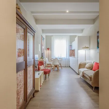 The Duke In The Motor Valley Soul * Modena