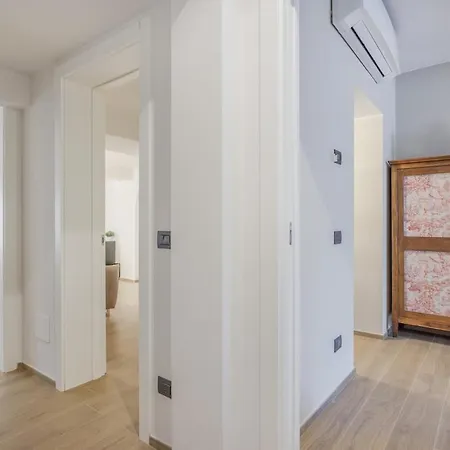 The Duke In The Motor Valley Soul