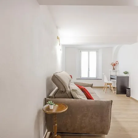 The Duke In The Motor Valley Soul