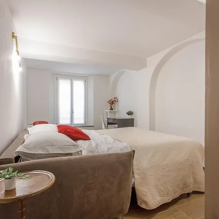 The Duke In The Motor Valley Soul