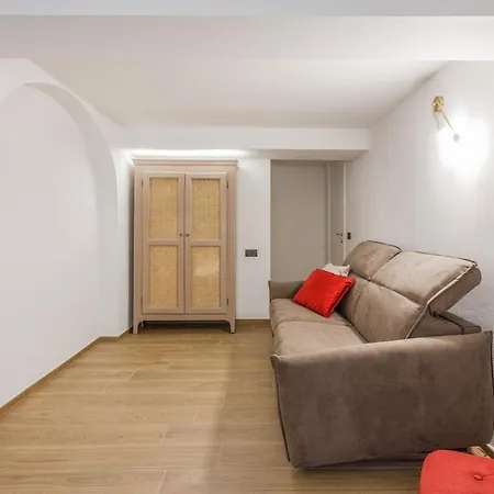 The Duke In The Motor Valley Soul Modena