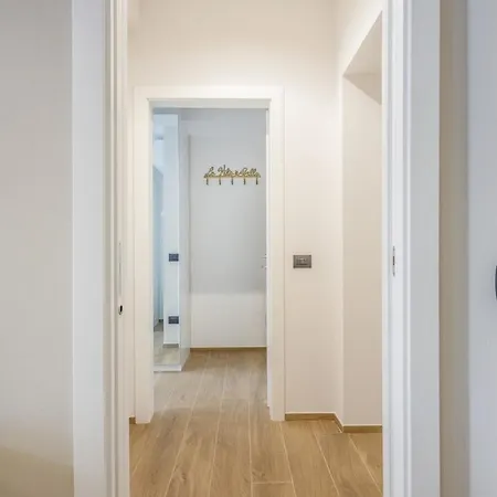 The Duke In The Motor Valley Soul Apartman