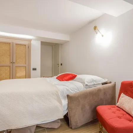 The Duke In The Motor Valley Soul