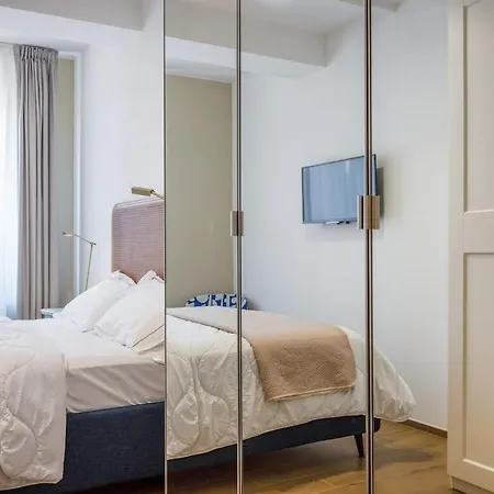 The Duke In The Motor Valley Soul Apartman