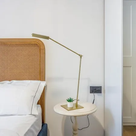 The Duke In The Motor Valley Soul Apartman Modena