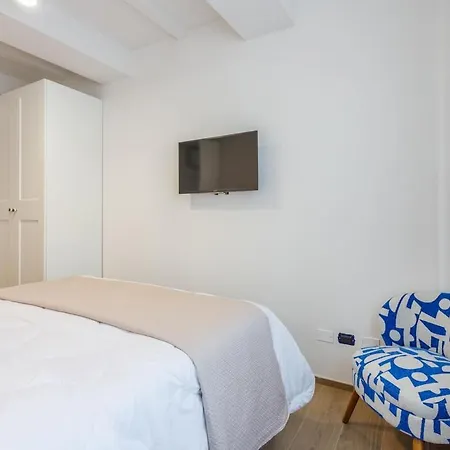 The Duke In The Motor Valley Soul Apartman