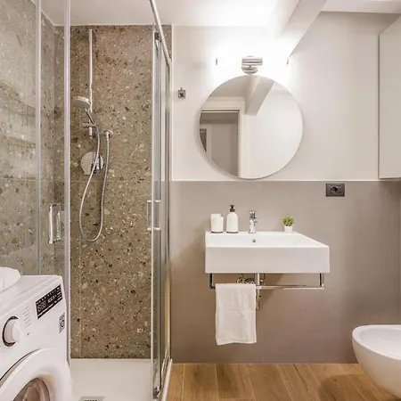 Apartman The Duke In The Motor Valley Soul