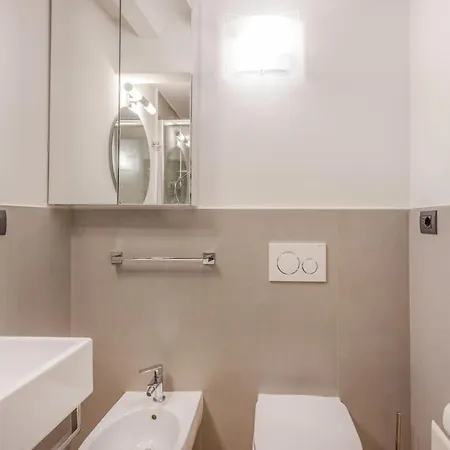 The Duke In The Motor Valley Soul * Modena