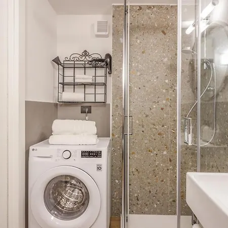 The Duke In The Motor Valley Soul Modena