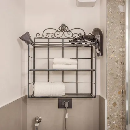 The Duke In The Motor Valley Soul Appartamento *