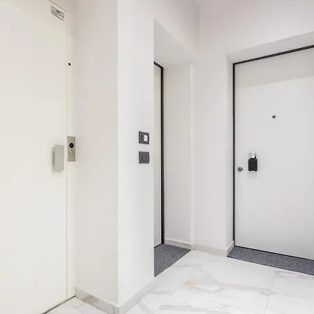 The Duke In The Motor Valley Soul * Modena