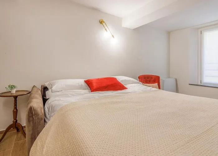 The Duke In The Motor Valley Soul *