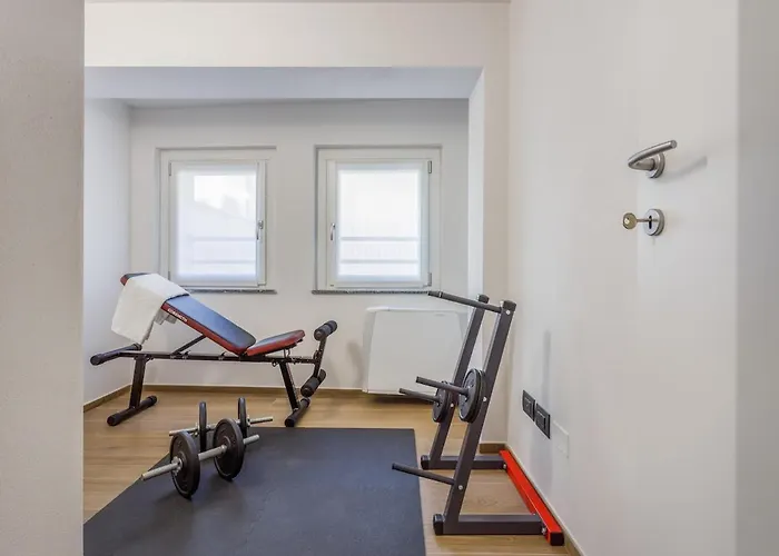 The Duke In The Motor Valley Soul