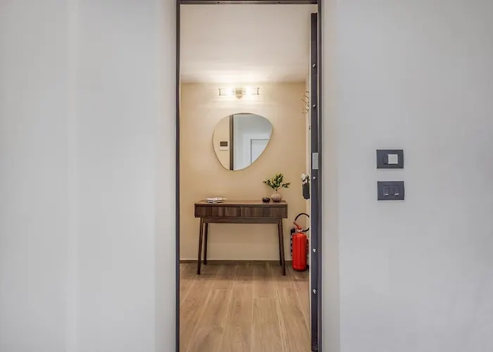 The Duke In The Motor Valley Soul Μόντενα