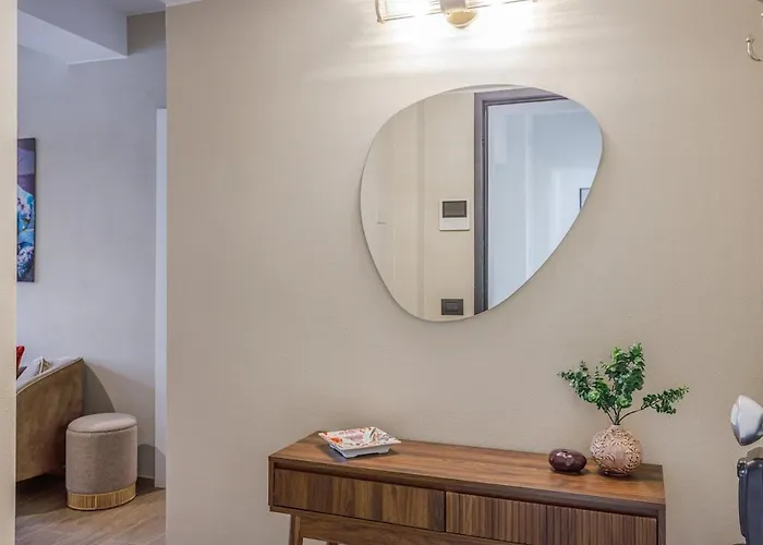 The Duke In The Motor Valley Soul * Modena