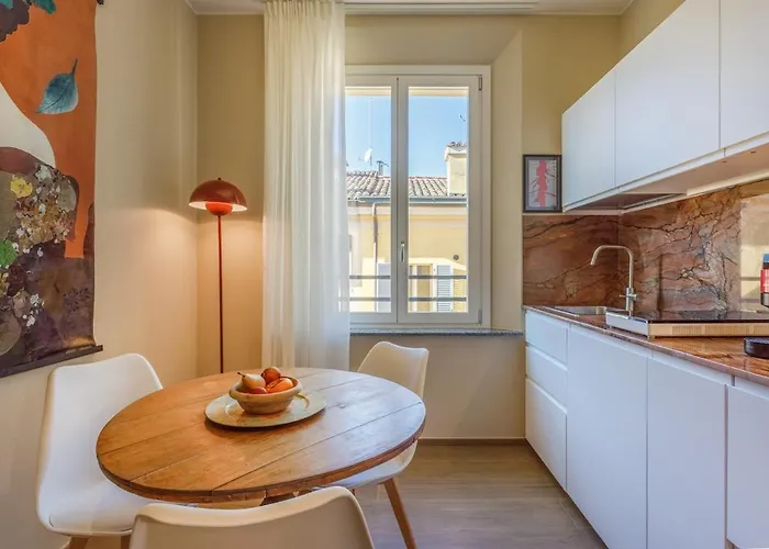 The Duke In The Motor Valley Soul *