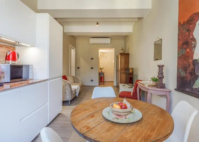 The Duke In The Motor Valley Soul * Μόντενα