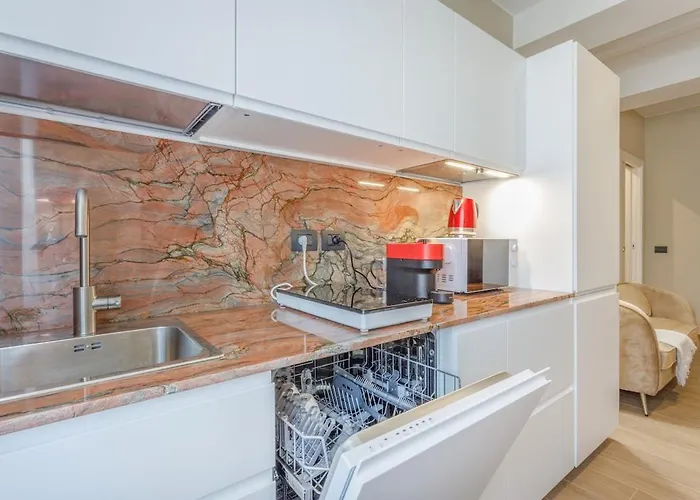 The Duke In The Motor Valley Soul *