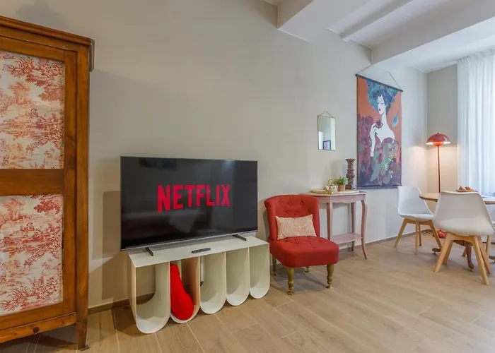 The Duke In The Motor Valley Soul Modena