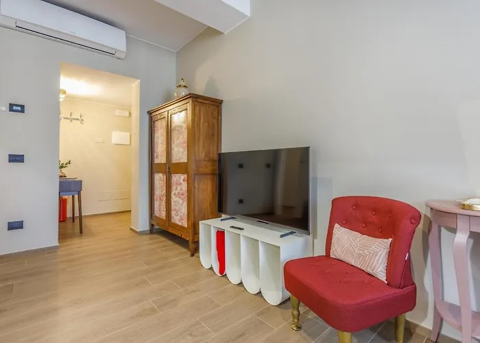 The Duke In The Motor Valley Soul Μόντενα