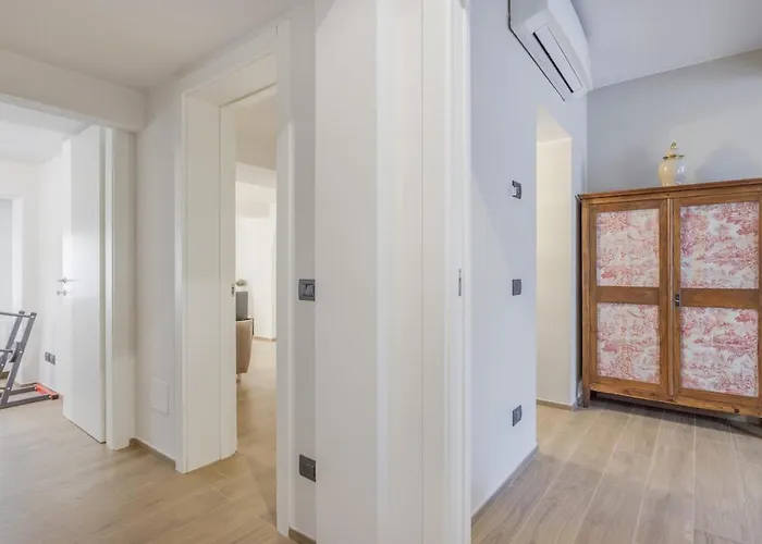 The Duke In The Motor Valley Soul