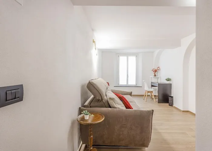 The Duke In The Motor Valley Soul