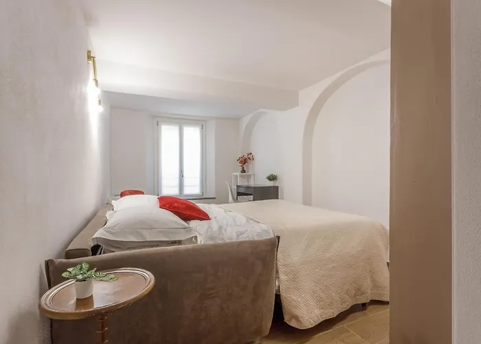 The Duke In The Motor Valley Soul