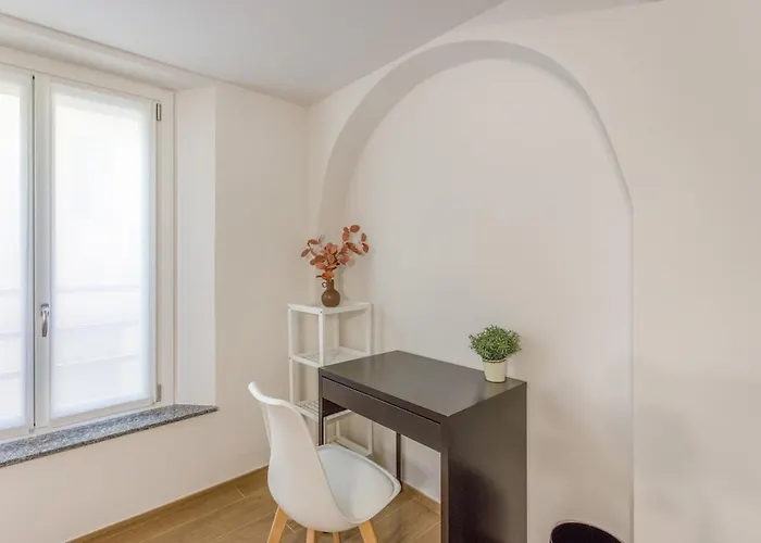 The Duke In The Motor Valley Soul Διαμέρισμα