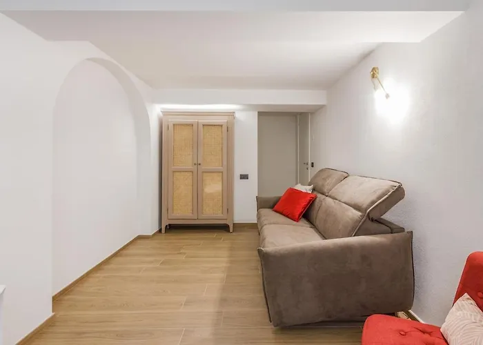 The Duke In The Motor Valley Soul Modena