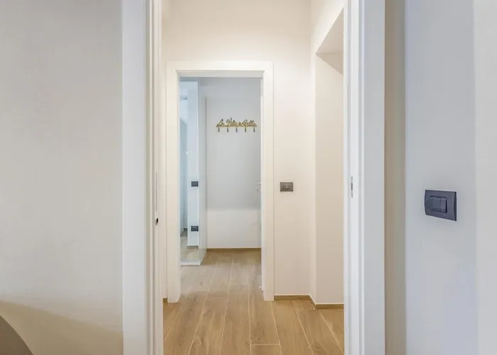 The Duke In The Motor Valley Soul Διαμέρισμα