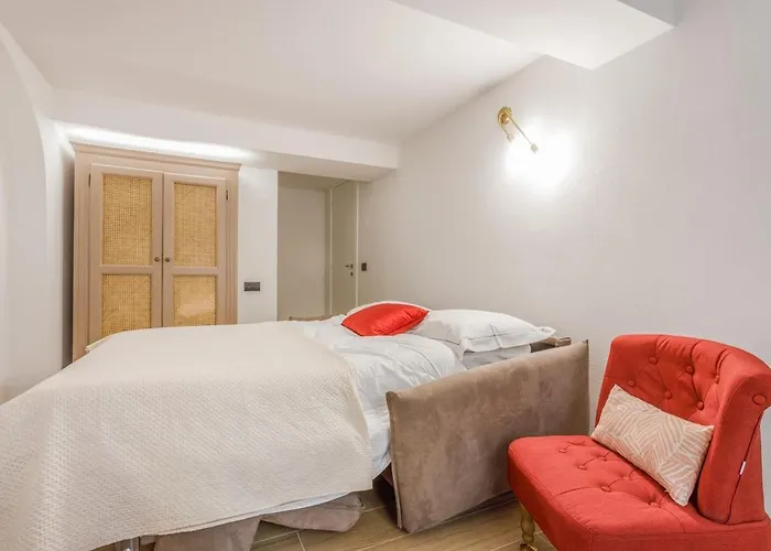 The Duke In The Motor Valley Soul