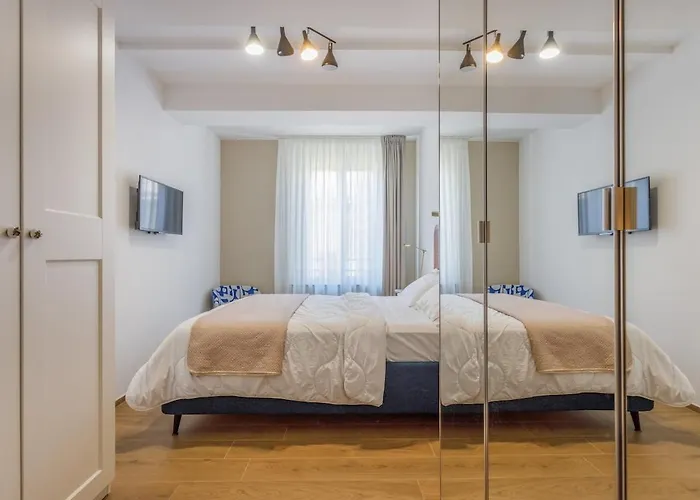 The Duke In The Motor Valley Soul Διαμέρισμα