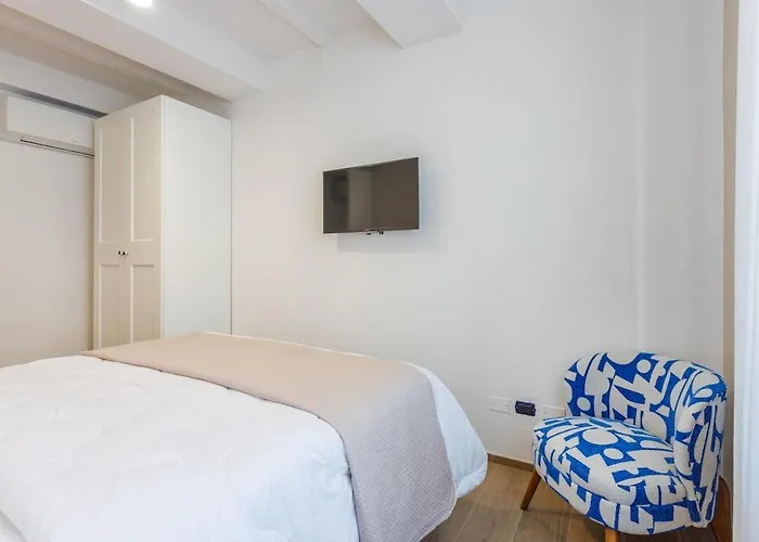 The Duke In The Motor Valley Soul Διαμέρισμα