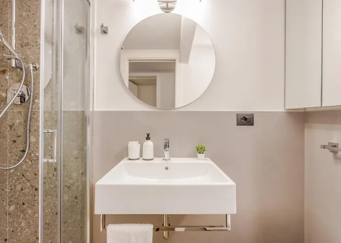 The Duke In The Motor Valley Soul