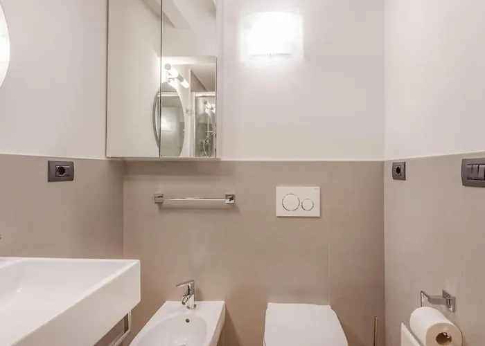 The Duke In The Motor Valley Soul * Modena