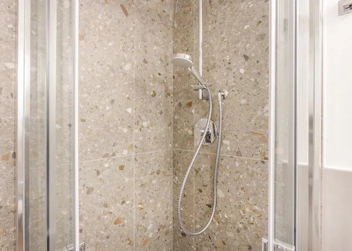 The Duke In The Motor Valley Soul Modena