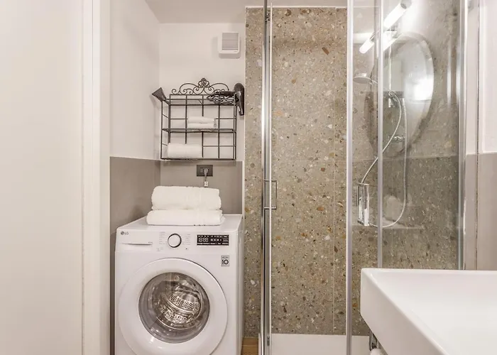 The Duke In The Motor Valley Soul Modena