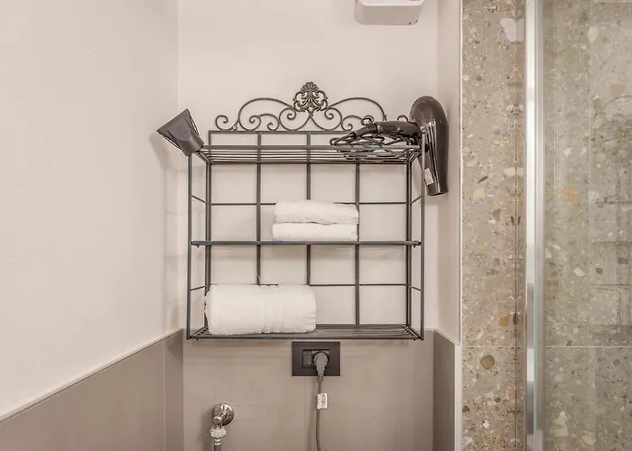 The Duke In The Motor Valley Soul Lejlighed *