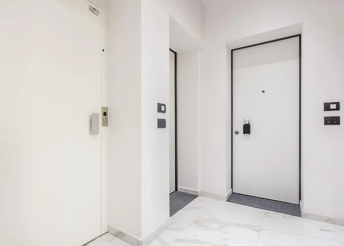 The Duke In The Motor Valley Soul * Modena